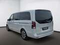 Mercedes-Benz EQV 300 Lang Facelift*MBeam*Distr*Kamera*Navi Grau - thumbnail 3