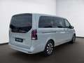 Mercedes-Benz EQV 300 Lang Facelift*MBeam*Distr*Kamera*Navi Grau - thumbnail 4