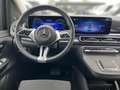 Mercedes-Benz EQV 300 Lang Facelift*MBeam*Distr*Kamera*Navi Grau - thumbnail 10