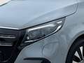 Mercedes-Benz EQV 300 Lang Facelift*MBeam*Distr*Kamera*Navi Grau - thumbnail 16