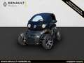 Renault Twizy Intense 45 / INCL. ACCU / 45 KM Uitvoering / vanaf Negro - thumbnail 1