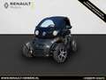 Renault Twizy Intense 45 / INCL. ACCU / 45 KM Uitvoering / vanaf crna - thumbnail 1