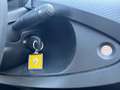 Renault Twizy Intense 45 / INCL. ACCU / 45 KM Uitvoering / vanaf crna - thumbnail 15