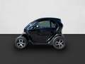 Renault Twizy Intense 45 / INCL. ACCU / 45 KM Uitvoering / vanaf Negru - thumbnail 8