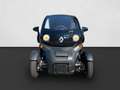Renault Twizy Intense 45 / INCL. ACCU / 45 KM Uitvoering / vanaf crna - thumbnail 2