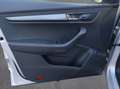 Skoda Karoq Style 125 TDI Silber - thumbnail 12