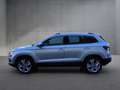 Skoda Karoq Style 125 TDI Silber - thumbnail 3