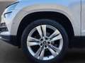 Skoda Karoq Style 125 TDI Silber - thumbnail 15