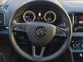 Skoda Karoq Style 125 TDI Silber - thumbnail 8
