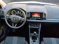Skoda Karoq Style 125 TDI Silber - thumbnail 7