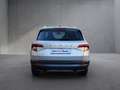 Skoda Karoq Style 125 TDI Silber - thumbnail 5