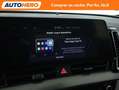 Kia Sportage 1.6 TGDI Hybrid Drive Blanco - thumbnail 25