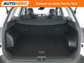 Kia Sportage 1.6 TGDI Hybrid Drive Blanco - thumbnail 18