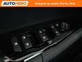 Kia Sportage 1.6 TGDI Hybrid Drive Blanco - thumbnail 34