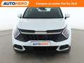 Kia Sportage 1.6 TGDI Hybrid Drive Blanco - thumbnail 9