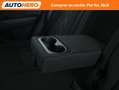 Kia Sportage 1.6 TGDI Hybrid Drive Blanco - thumbnail 36
