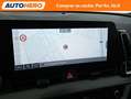 Kia Sportage 1.6 TGDI Hybrid Drive Blanco - thumbnail 21
