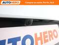 Kia Sportage 1.6 TGDI Hybrid Drive Blanco - thumbnail 20