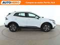 Kia Sportage 1.6 TGDI Hybrid Drive Blanco - thumbnail 7