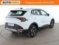 Kia Sportage 1.6 TGDI Hybrid Drive Blanco - thumbnail 6