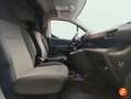 Toyota Proace City 1.5D 75kW (100CV) GX L1 Blanco - thumbnail 11