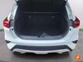 Kia XCeed 1.0 T-GDi Tech Blanco - thumbnail 10