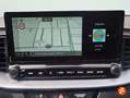 Kia XCeed 1.0 T-GDi Tech Blanco - thumbnail 18