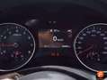 Kia XCeed 1.0 T-GDi Tech Blanco - thumbnail 21