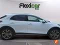 Kia XCeed 1.0 T-GDi Tech Blanco - thumbnail 9