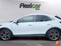 Kia XCeed 1.0 T-GDi Tech Blanco - thumbnail 4