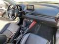 Mazda CX-3 2.0 Luxury Pack White 2WD 120 Bianco - thumbnail 7
