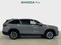 Skoda Kodiaq 2.0TDI Selection 4x2 DSG 110kW Gris - thumbnail 3