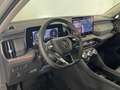 Skoda Kodiaq 2.0TDI Selection 4x2 DSG 110kW Gris - thumbnail 15