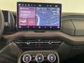 Skoda Kodiaq 2.0TDI Selection 4x2 DSG 110kW Gris - thumbnail 17
