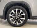 Skoda Kodiaq 2.0TDI Selection 4x2 DSG 110kW Gris - thumbnail 8