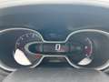 Fiat Talento 1.6 MJ EcoJet L1H1 Navigatie, Cruise control, trek Zwart - thumbnail 16