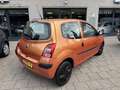 Renault Twingo 1.2 Authentique Airco Apk NAP Oranje - thumbnail 3