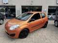 Renault Twingo 1.2 Authentique Airco Nieuwe Apk NAP Orange - thumbnail 8