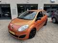 Renault Twingo 1.2 Authentique Airco Nieuwe Apk NAP Orange - thumbnail 10