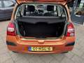 Renault Twingo 1.2 Authentique Airco Apk NAP Oranje - thumbnail 11