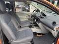 Renault Twingo 1.2 Authentique Airco Nieuwe Apk NAP Orange - thumbnail 12