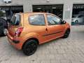 Renault Twingo 1.2 Authentique Airco Apk NAP Oranje - thumbnail 6