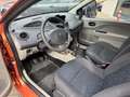 Renault Twingo 1.2 Authentique Airco Apk NAP Oranje - thumbnail 16