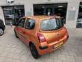 Renault Twingo 1.2 Authentique Airco Apk NAP Oranje - thumbnail 7