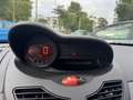 Renault Twingo 1.2 Authentique Airco Apk NAP Oranje - thumbnail 13