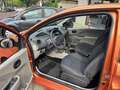 Renault Twingo 1.2 Authentique Airco Apk NAP Oranje - thumbnail 17
