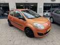 Renault Twingo 1.2 Authentique Airco Apk NAP Oranje - thumbnail 4