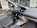 Renault Twingo 1.2 Authentique Airco Apk NAP Oranje - thumbnail 2
