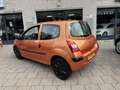 Renault Twingo 1.2 Authentique Airco Apk NAP Oranje - thumbnail 9