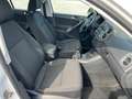 Volkswagen Tiguan Tiguan 1.4 TSI Trend Blanc - thumbnail 9